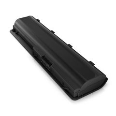 BA43-00373A Samsung 2-Cell 4400mAh 7.6V Li-Ion Battery for Chromebook 11.6" XE500C13-S01US
