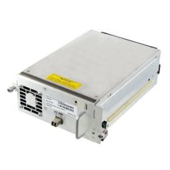 8-00486-01 Quantum 800 / 1.6TB LTO-4 Fibre Channel Tape Drive for ADIC Scalar i500 Rohs