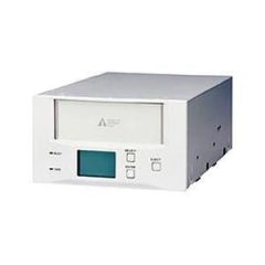 TSL-A400C/TB Sony 140GB/360GB AIT SCSI Tape Autoloader