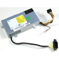 PC9051 Acbel 150 Watts 100-127V / 200-240V Power Supply for ThinkCentre M90z