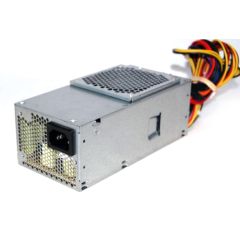 PC9023 Acbel 240 Watts PFC Active Power Supply for ThinkCentre M58p