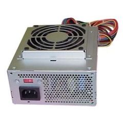 PC7071 Acbel 280 Watts 100-240V ATX Power Supply for ThinkCentre M57 / M58