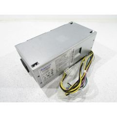 PCB020 Acbel 240 Watts Power Supply for ThinkCentre M73