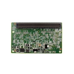 03T8655 Lenovo ThinkServer RAID 720I 1GB Modular Flash And SuPERCapacitor Upgrade Storage Upgrade Kit