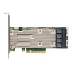 01KN508 Lenovo 930-16I SATA / SAS 12Gbps PCI Express 3.0 X8 Storage Controller