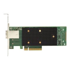 01KN502 Lenovo 430-8E SATA / SAS 12Gbps PCI Express 3.0 X8 Storage Controller