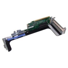 00W2581 Lenovo iDataplex dx360M4 Tianden Liubei 1U Single Slot PCI Express Riser Card Assembly