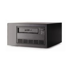 4XF0F28770 Lenovo ThinkServer External LTO-6 Tape Drive