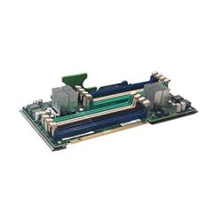 7051516 Sun Memory Riser Assembly for SPARC T4-2