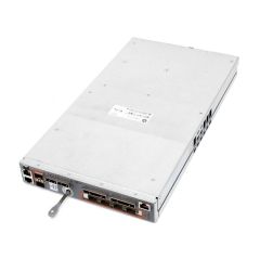 371-1810 Sun StorageTek 6540 4GB 4-Host Port Fibre Channel RAID Controller