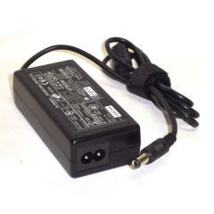 ACSD-28 Sun fone Ac Adapter Power Supply 12v 1.2a