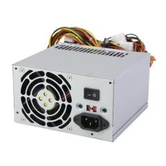 105E18500 Xerox Phaser 6120 100-120V Low Voltage Power Supply