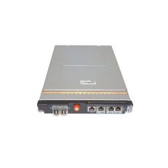 111-00237 NetApp FAS2020 Storage Array Controller