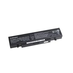 AA-PB9NC6B Samsung 4400mAh 6-Cell Laptop Battery