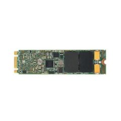 SSDSCKJB150G701 Intel SSD DC S3520 150GB M.2 SATA 6Gbps 3D NAND Solid State Drive