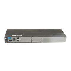 218245-001 HP Modular Storage Router