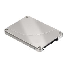 SSDSCKJF360H601 Intel SSD Pro 2500 Series 360GB SATA 6Gbps 16nm M.2 MLC Solid State Drive