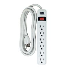 228480-001 HP 8-Outlet Extension Power Strip