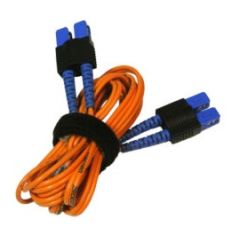 234451-002 HP 2m SC-SC Fibre Channel Cable