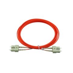 234457-B22 HP 5m Fibre Channel Cable