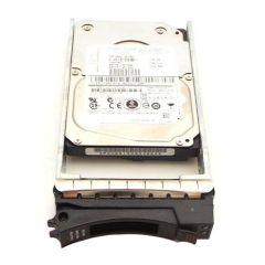 23R0111 IBM 73.4GB 15000RPM Fibre Channel 2Gb/s 16MB Cache 3.5-inch Hard Drive