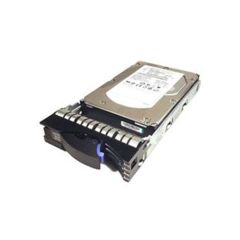 23R8031 IBM 300GB 10000RPM Fibre Channel 2Gb/s 40-Pin Hot-Swappable 3.5-inch Hard Drive