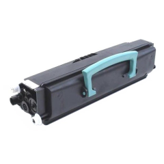 24015SA-D4 Lexmark 2500 Pages Black Laser Toner Cartridge for E240 E340 E342 E330 Laser Printer