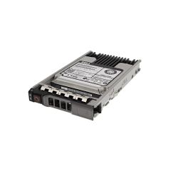 024YF3 Dell PX05SR 960GB SAS 12Gbps 2.5-inch Read-Intensive Solid State Drive (SSD)