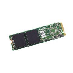 SSDSCKGW080A4 Intel 530 Series 80GB SATA 6Gbps M.2 MLC NAND Flash Solid State Drive