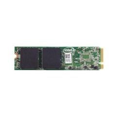 SSDSCKGW180A4 Intel 530 Series 180GB SATA 6Gbps M.2 MLC NAND Flash Solid State Drive