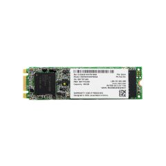 SSDSCKGW180A401 Intel 530 Series 180GB SATA 6Gbps M.2 MLC NAND Flash Solid State Drive
