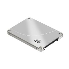 SSDSCKHW360A4 Intel 530 Series 360GB SATA 6Gbps M.2 MLC Solid State Drive