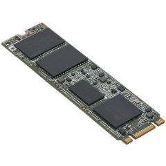 SSDSCKKW512G8X1 Intel 545S Series 512GB M.2 SATA 6Gbps 3D Nand TLC Solid State Drive