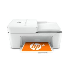 26Q90A HP DeskJet 4155e Wireless Color All-in-One Printer