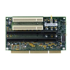 270883-001 Compaq ISA / PCI Backplne Riser Card for DeskPro 4000