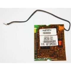 285286-001 HP / Compaq Mini-PCI Modem for Evo n800c Notebook