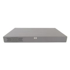 293360-B21 HP StorageWorks SR2122 ISCSI Storage Router
