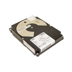 29H7182 IBM 1.7GB ATA/IDE 3.5-inch Hard Drive