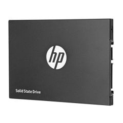 2JB96UT#ABA HP 512GB Triple-Level Cell 2.5-inch solid State Drive for ProBook 650 G1 / 725 G2 Laptop System
