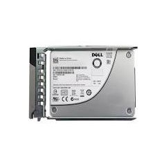 2PY18 Dell 2py17 480GB read intensive mlc sata 3Gbps 2.5-inch hot-swap Solid State Drive (SSD)