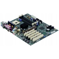 304122-001 HP Motherboard for Workstations XW5000