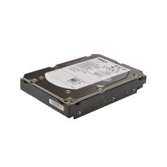 03151P Dell 10.2GB 5400RPM IDE 3.5-inch Hard Drive
