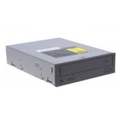 323332-001 HP 24x Speed Max Slimline CD-ROM Optical Drive for ProLiant DL380 / Dl580