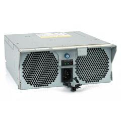 3285498-U Hitachi GX00 DB60 Power Supply