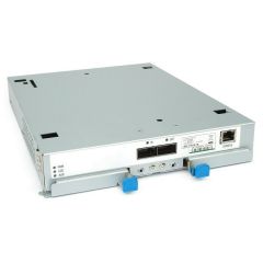 3286658-A Hitachi VSP GX00 FMD Controller