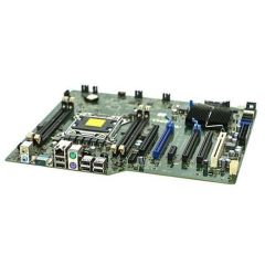 329-BDKB Dell PowerEdge R940 Motherboard