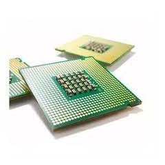 333555-B21 HP 300MHz Intel Pentium-II Processor