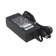 341-0206-04 Cisco Ip Phone Power Adapter For 7900 Series