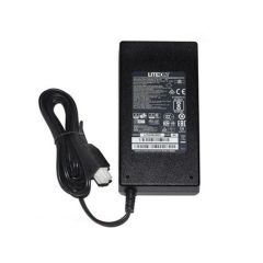 341-100346-01 Cisco AC 100-240V Power Adapter For Asa 5506