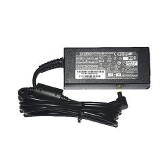 341-100594-01 Cisco Cp-pwr-cube-4 Ip Phone AC Adapter for 8900/9900 Series
